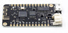 ESP32 WiFi Bluetooth Development Board - MicroPython and Arduino from PMD Way with free delivery worldwide