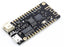 ESP32 WiFi Bluetooth Development Board - MicroPython and Arduino from PMD Way with free delivery worldwide