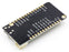 ESP32 WiFi Bluetooth Development Board - MicroPython and Arduino from PMD Way with free delivery worldwide