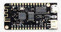 ESP32 WiFi Bluetooth Development Board - MicroPython and Arduino from PMD Way with free delivery worldwide