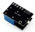 ESP8266 ESP01 WiFi Relay Module from PMD Way with free delivery worldwide
