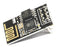 ESP8266 ESP-01S WiFi Module with 1MB Flash in packs of ten from PMD Way with free delivery worldwide