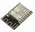 ESP8266 ESP-12F WiFi Module from PMD Way with free delivery worldwide