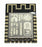 ESP8266 ESP-12F WiFi Modules in packs of ten from PMD Way with free delivery worldwide