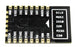 ESP8266 ESP-12F WiFi Modules in packs of ten from PMD Way with free delivery worldwide