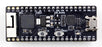 Espressif ESP32-PICO-KIT Development Board from PMD Way with free delivery worldwide