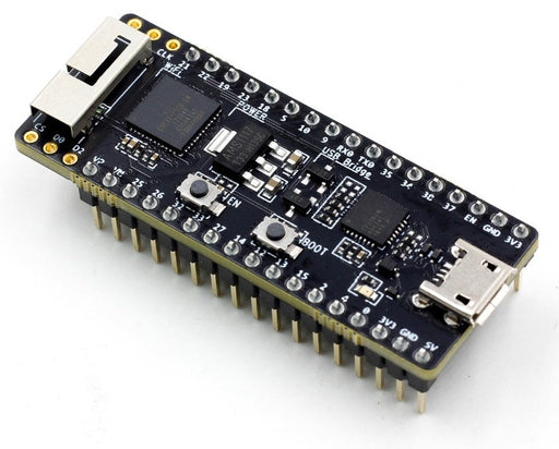 Espressif ESP32-PICO-KIT Development Board from PMD Way with free delivery worldwide