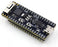 Espressif ESP32-PICO-KIT Development Board from PMD Way with free delivery worldwide