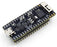 Espressif ESP32-PICO-KIT Development Board from PMD Way with free delivery worldwide