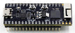 Espressif ESP32-PICO-KIT Development Board from PMD Way with free delivery worldwide