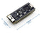 Espressif ESP32-PICO-KIT Development Board from PMD Way with free delivery worldwide