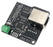 Ethernet Sixteen Relay Control Board from PMD Way with free delivery worldwide
