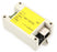 Two Channel Relay Ethernet Internet Watchdog from PMD Way with free delivery worldwide