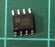 EUP3476 Switchmode Voltage Regulator ICs in packs of 20 with free delivery worldwide
