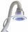 Flexible Illuminated Fume Extractor from PMD Way with free delivery worldwide