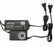 Flexible Illuminated Fume Extractor from PMD Way with free delivery worldwide