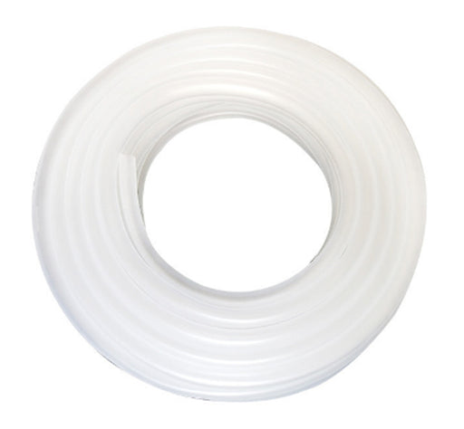 Flexible Silicone Tubing from PMD Way with free delivery worldwide