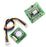 ZE08-CH2O Formaldehyde Sensor from PMD Way with free delivery worldwide