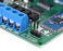 Four Channel Bluetooth Relay Module from PMD Way with free delivery worldwide