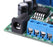 Four Channel Bluetooth Relay Module from PMD Way with free delivery worldwide