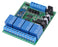 Four Channel Bluetooth Relay Module from PMD Way with free delivery worldwide