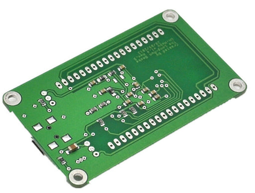 FT2232H USB to Serial Board from PMD Way with free delivery worldwide