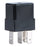 Car Fuel Pump Relay 12V 30A 5 Pin SPDT from PMD Way with free delivery worldwide