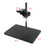 Full HD Industrial Measuring Microscope Camera using SONY camera with optional 10.1" Display from PMD Way with free delivery worldwide