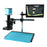 Full HD Industrial Measuring Microscope Camera using SONY camera with optional 10.1" Display from PMD Way with free delivery worldwide