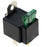 Fused 12V 30A Auto Relay from PMD Way with free delivery worldwide