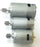 DC Motors with Preinstalled Gear from PMD Way with free delivery worldwide