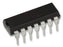 74LS139 Dual 1 of 4 Decoder/Demultiplexer ICs in packs of five from PMD Way with free delivery worldwide