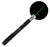 5mW Laser Pointers - Various Colors