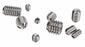 M3 M4 M5 M6 M8 Hexagonal Stainless Steel Grub Screw Kit - 200 Pieces from PMD Way with free delivery worldwide