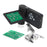 Handheld Mobile Digital Microscope from PMD Way with free delivery worldwide