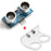 Ultrasonic Distance Sensor Module HC-SR04 2~450 cm