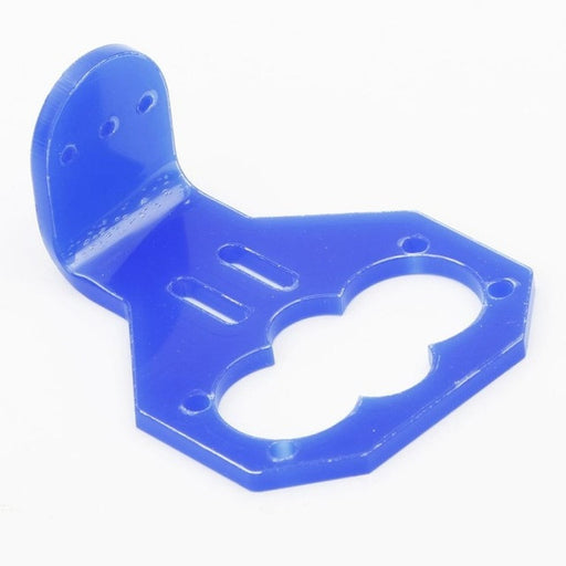 Ultrasonic Distance Sensor Module HC-SR04 2~450 cm from PMD Way with free delivery worldwide