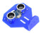 Ultrasonic Distance Sensor Module HC-SR04 2~450 cm from PMD Way with free delivery worldwide