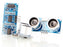 Ultrasonic Distance Sensor Module HC-SR04 2~450 cm from PMD Way with free delivery worldwide
