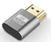 HDMI Dummy Plugs from PMD Way with free delivery worldwide