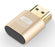 HDMI Dummy Plugs from PMD Way with free delivery worldwide