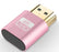 HDMI Dummy Plugs from PMD Way with free delivery worldwide