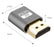 HDMI Dummy Plugs from PMD Way with free delivery worldwide