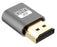 HDMI Dummy Plugs from PMD Way with free delivery worldwide