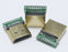 HDMI Plug with PCB Terminal from PMD Way with free delivery worldwide