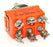 Heavy Duty 15A 250V DPDT Toggle Switches from PMD Way with free delivery worldwide