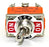 Heavy Duty 15A 250V DPDT Toggle Switches from PMD Way with free delivery worldwide