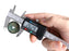 High Accuracy 150mm LCD Digital Vernier Calipers from PMD Way with free delivery worldwide