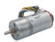 High Power Reduction Gear Motors with Encoders from PMD Way with free delivery worldwide