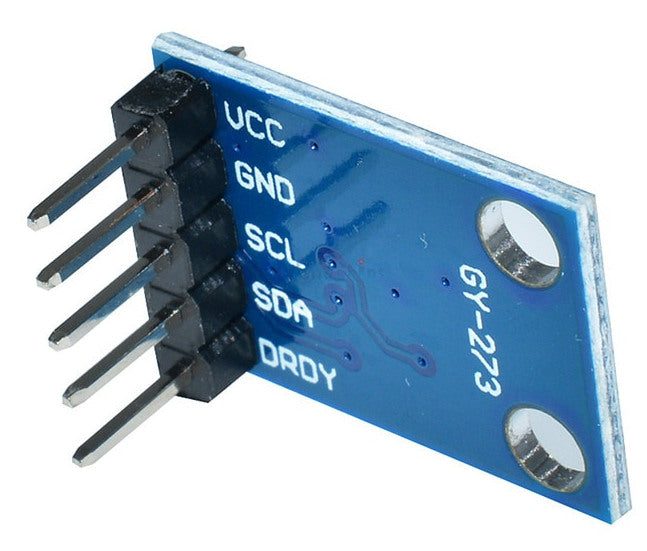 HMC5883L Triple Axis Compass Magnetometer Sensor Module from PMD Way with free delivery worldwide